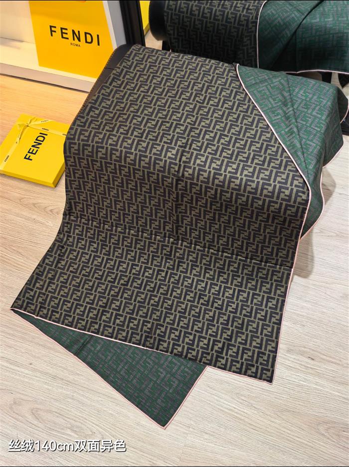 2026116112329538 140